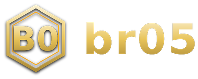 br05 logo